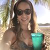 Kristen D.